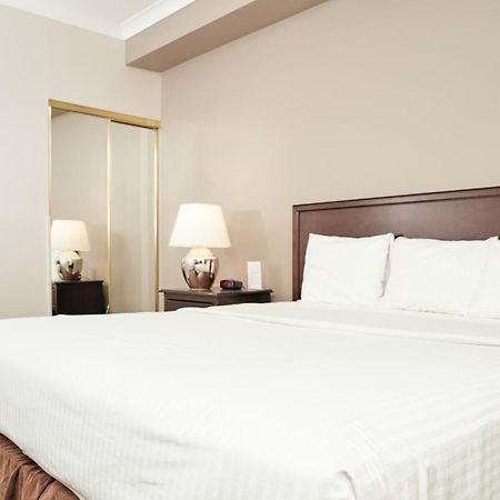 Riverrock Inn Rockland エクステリア 写真