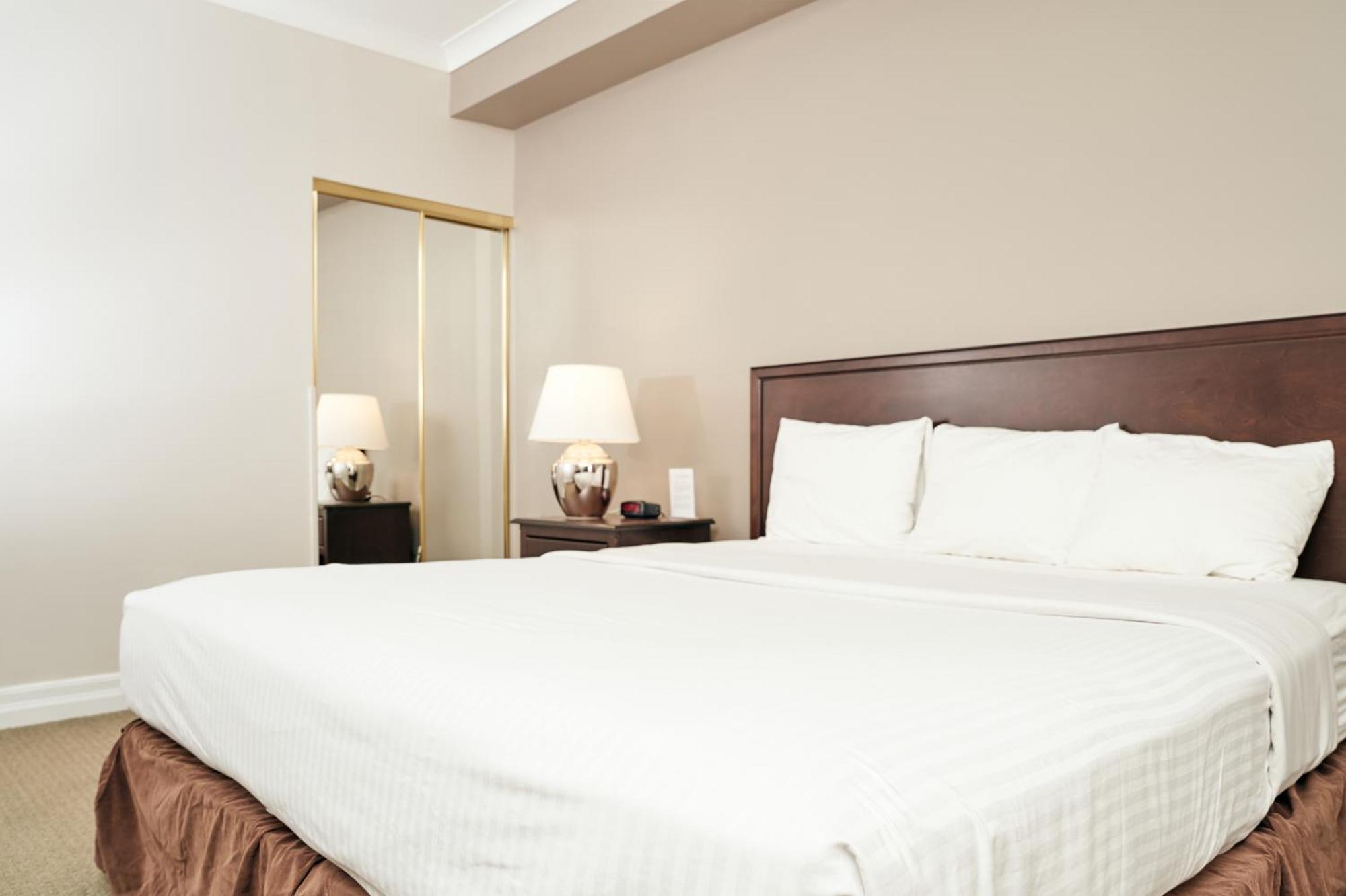 Riverrock Inn Rockland エクステリア 写真
